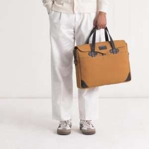 Edward Laptop Bag