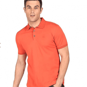 ARROW POLO