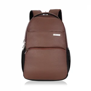Lavie Sport Backpack