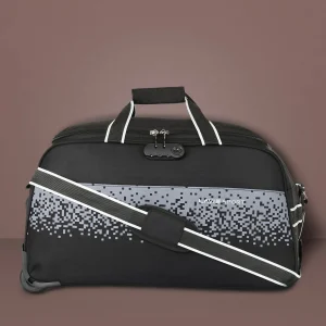 Lavie Duffle Bag