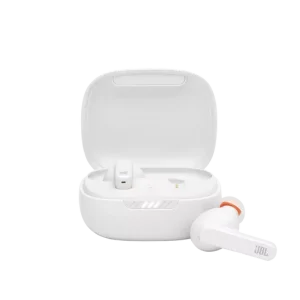 JBL Live Pro