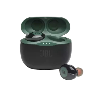 JBL Tune