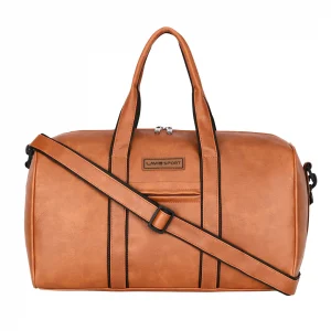 Travel Duffle Bag