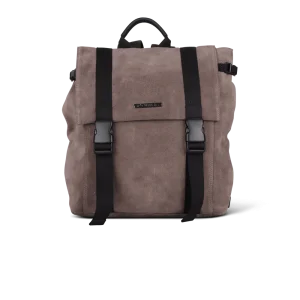 Barrel Backpack