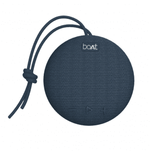 Portable Speaker