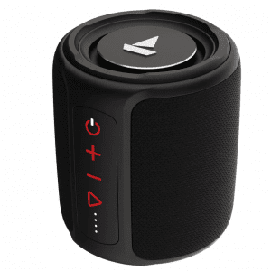 Wireless Speaker