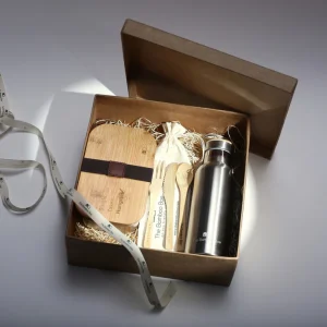 Lunch Kit