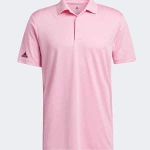 PRIMEGREEN POLO SHIRT