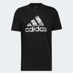 SPORT GRAPHIC TEE