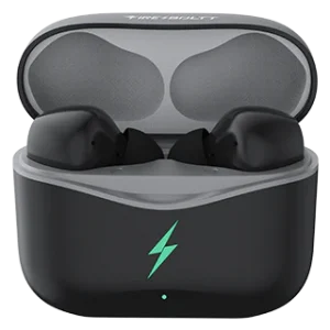 Game Pods