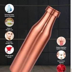 Copper Cola