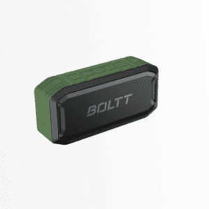 Boltt Xplode