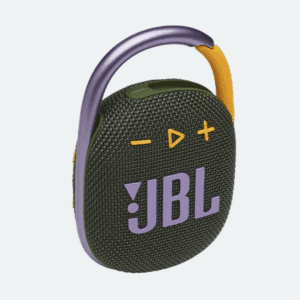 JBL Clip