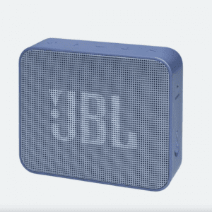 JBL Go