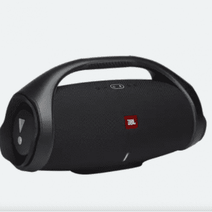 JBL Boombox