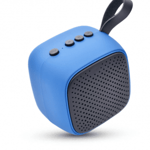 Pebble Comet