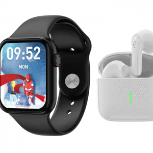 Pebble Gift Box