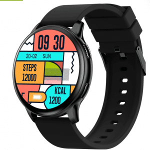 Pebble Cosmos