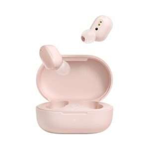 Redmi Earbuds