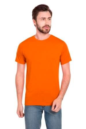 Cottsberry Tees