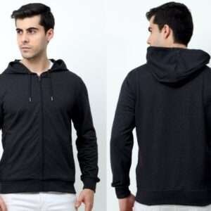 Rare rabbit Hoodie