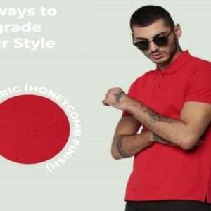 jack & jones polo