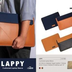Laptop Sleeve
