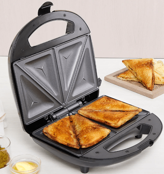 Neo Sandwich Maker