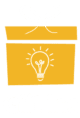 Giftinc.in